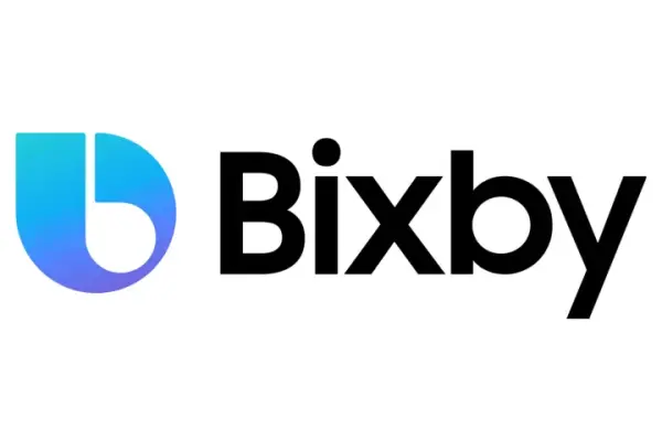 Bixby là gì? Cách sử dụng trợ lý AI của Samsung